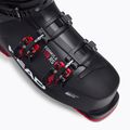 Clăpari Head Formula RS 110, negru, 601125 6