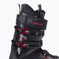 Clăpari Head Formula RS 110, negru, 601125 7