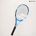 Rachetă de tenis BABOLAT Evo Drive Tour, albastru, 102433 11