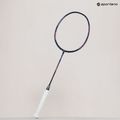 Rachetă de badminton VICTOR DriveX 9X B DX-9X B albastru marin 15
