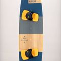 Airush Switch kiteboard V11 gri 3001220001002 8