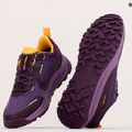 Încălțăminte de trekking pentru femei Helly Hansen Gobi 2 Ht movă 11812_678-6.5F 19