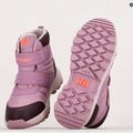 Ghete de iarnă pentru copii Helly Hansen Jk Bowstring Boot Ht roz 11645_067 19