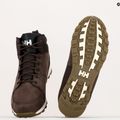 Încălțăminte de trekking pentru bărbați Helly Hansen Tsuga maro 11454_742 20