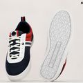 Încălțăminte sneakers pentru bărbați Helly Hansen Rwb Lawson bleumarin-neagră 11797_599-8 19