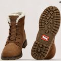 Încălțăminte de trekking pentru femei Helly Hansen Marion 3 maro 11832_741-6F 19