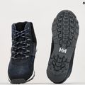 Încălțăminte de trekking pentru bărbați Helly Hansen Woodlands bleumarin 10823_598 20