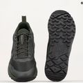 Încălțăminte de trekking pentru bărbați Helly Hansen Gobi 2 verde 11809_482-8 18