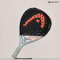 Rachetă de padel HEAD Delta Pro negru și alb 228102 13