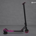 Trotinetă freestyle MGP Madd Gear Carve Pro X, roz, 23408 5