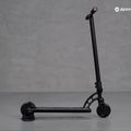 Trotinetă freestyle MGP Origin Pro Solid neagră 3096071526 16