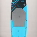 Placă de kitesurf CrazyFly Chill albastru T002-0276 6