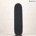 Globe Goodstock skateboard clasic negru 10525351 12