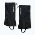 Black Diamond Frontpoint GTX Negru BD701501BLAKS__1 2