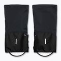 Black Diamond Frontpoint GTX Negru BD701501BLAKS__1 3