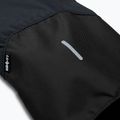 Black Diamond Frontpoint GTX Negru BD701501BLAKS__1 4