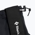 Black Diamond Frontpoint GTX Negru BD701501BLAKS__1 5
