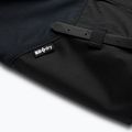 Black Diamond Frontpoint GTX Negru BD701501BLAKS__1 6