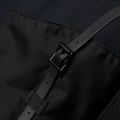 Black Diamond Frontpoint GTX Negru BD701501BLAKS__1 7