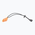Black Diamond Pick Protector Protector de picături Chequers Protector