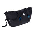 Negru Diamond Super Chute Chute Rope Bag negru BD359998BLAKALL1