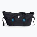 Negru Diamond Super Chute Chute Rope Bag negru BD359998BLAKALL1 2