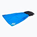 Negru Diamond Super Chute Chute Rope Bag negru BD359998BLAKALL1 3