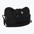 Negru Diamond Super Chute Chute Rope Bag negru BD359998BLAKALL1 4