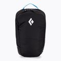 Black Diamond Bullet 16 Rucsac de drumeție Black BD681156 2
