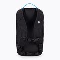 Black Diamond Bullet 16 Rucsac de drumeție Black BD681156 3