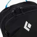 Black Diamond Bullet 16 Rucsac de drumeție Black BD681156 4
