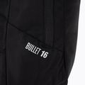 Black Diamond Bullet 16 Rucsac de drumeție Black BD681156 5