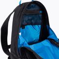 Black Diamond Bullet 16 Rucsac de drumeție Black BD681156 6