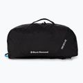 Black Diamond Climbing Rucsac de alpinism Stone 42L Duffel negru BD681158BLAKALL1