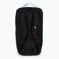 Black Diamond Climbing Rucsac de alpinism Stone 42L Duffel negru BD681158BLAKALL1 2