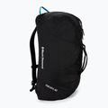 Black Diamond Climbing Rucsac de alpinism Stone 42L Duffel negru BD681158BLAKALL1 3