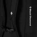 Black Diamond Climbing Rucsac de alpinism Stone 42L Duffel negru BD681158BLAKALL1 4