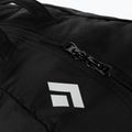 Black Diamond Climbing Rucsac de alpinism Stone 42L Duffel negru BD681158BLAKALL1 5