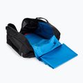 Black Diamond Climbing Rucsac de alpinism Stone 42L Duffel negru BD681158BLAKALL1 6