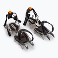 Black Diamond Serac Clip crampoane semiautomate negru BD4000420000ALL1