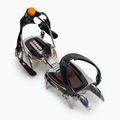 Black Diamond Serac Clip crampoane semiautomate negru BD4000420000ALL1 2