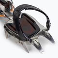 Black Diamond Serac Clip crampoane semiautomate negru BD4000420000ALL1 3