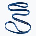 Black Diamond Nylon Runner bucla de alpinism 120 cm albastru