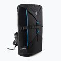 Rucsac de alpinism Black Diamond Pipe Dream 45 Ondra Edition negru BD681159