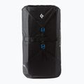 Rucsac de alpinism Black Diamond Pipe Dream 45 Ondra Edition negru BD681159 2