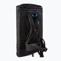 Rucsac de alpinism Black Diamond Pipe Dream 45 Ondra Edition negru BD681159 3