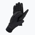 Mănușă de schi Black Diamond Midweight Softshell gri BD801041SMOKLG_1