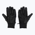 Mănușă de schi Black Diamond Midweight Softshell gri BD801041SMOKLG_1 2