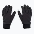 Mănușă de schi Black Diamond Midweight Softshell gri BD801041SMOKLG_1 3