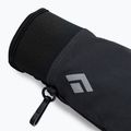 Mănușă de schi Black Diamond Midweight Softshell gri BD801041SMOKLG_1 4